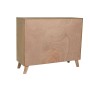 Caisson à Tiroirs Home ESPRIT 100 x 35 x 81 cm