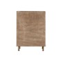 Caisson à Tiroirs Home ESPRIT 80 X 40 X 112 cm
