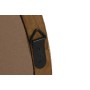 Espejo de pared Home ESPRIT Bali 70 x 6 x 70 cm