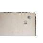 Espejo de pared Home ESPRIT Natural 100 X 6 X 200 cm