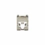 Kit de reparación Startech RJ45LOCKANDKEY