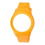 Bracelet à montre Watx & Colors COWA3730 (ø 49 mm)