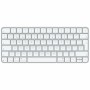 Juego de Llaves Apple