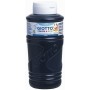 Pintura de Dedos Giotto Negro 750 ml (6 Unidades)