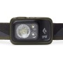 Linterna LED para la Cabeza Black Diamond BD620672 Negro Oliva 400 lm