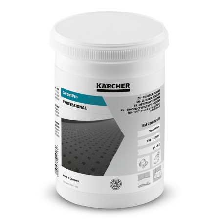 Cepillo para Aspirador Kärcher 6.290-175.0