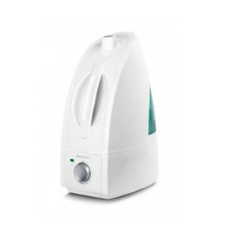 Humidificador Medisana 60067 30 W 4,5 L