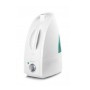 Humidificador Medisana 60067 30 W 4,5 L