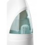 Humidificador Medisana 60067 30 W 4,5 L