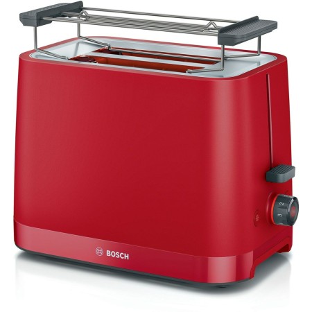 Tostadora BOSCH TAT 3M124 950 W