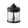 Batidora de Mano WMF 416350011 Negro 700 W