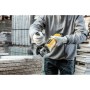 Amoladora angular Dewalt DWE4117 125 mm