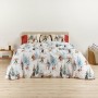 Housse de Couette Decolores Laponia Multicouleur Lit 1 persone 140 x 200 cm