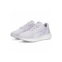 Chaussures de Running pour Adultes Puma Twitch Runner Fresh Blanc