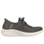 Zapatillas Deportivas Mujer Skechers Ultra Flex 3.0