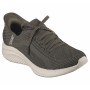 Zapatillas Deportivas Mujer Skechers Ultra Flex 3.0