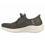 Zapatillas Deportivas Mujer Skechers Ultra Flex 3.0