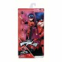 Figurine d’action Miraculous: Tales of Ladybug & Cat Noir 26 cm