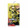 Figurine d’action Miraculous: Tales of Ladybug & Cat Noir 26 cm