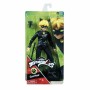 Figura de Acción Miraculous: Tales of Ladybug & Cat Noir 26 cm