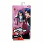 Figurine d’action Miraculous: Tales of Ladybug & Cat Noir 26 cm