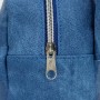 Neceser de Viaje Stitch 23 x 15 x 9 cm Poliéster