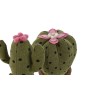 Support de porte Home ESPRIT 18 x 18 x 29 cm (2 Unités)