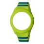 Montre Unisexe Watx & Colors COWA3792