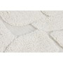 Tapis Home ESPRIT 200 x 300 cm