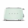 Grille-pain Smeg 2000 W