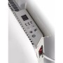 Calefactor Mill IB1200DN Blanco 1200 W