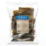 Snack pour chiens Petmex                 500 g