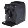 Cafetera Superautomática Philips EP1224/00 Negro 1500 W 15 bar 1,8 L
