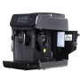 Cafetera Superautomática Philips EP1224/00 Negro 1500 W 15 bar 1,8 L