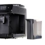 Cafetière superautomatique Philips EP1224/00 Noir 1500 W 15 bar 1,8 L