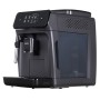 Cafetera Superautomática Philips EP1224/00 Negro 1500 W 15 bar 1,8 L