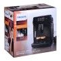 Cafetera Superautomática Philips EP1224/00 Negro 1500 W 15 bar 1,8 L