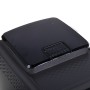 Cafetera Superautomática Philips EP1224/00 Negro 1500 W 15 bar 1,8 L