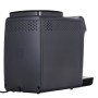 Cafetera Superautomática Philips EP1224/00 Negro 1500 W 15 bar 1,8 L