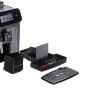 Cafetera Superautomática Philips EP1224/00 Negro 1500 W 15 bar 1,8 L