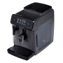 Cafetière superautomatique Philips EP1224/00 Noir 1500 W 15 bar 1,8 L