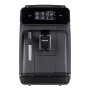 Cafetera Superautomática Philips EP1224/00 Negro 1500 W 15 bar 1,8 L