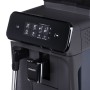 Cafetera Superautomática Philips EP1224/00 Negro 1500 W 15 bar 1,8 L
