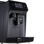 Cafetera Superautomática Philips EP1224/00 Negro 1500 W 15 bar 1,8 L