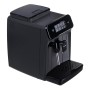 Cafetière superautomatique Philips EP1224/00 Noir 1500 W 15 bar 1,8 L