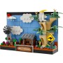 Maison de poupée Lego CREATOR