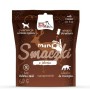 Snack para Perros SYTA MICHA                 Ciervo 60 g