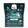 Snack pour chiens SYTA MICHA                 Lapin 60 g