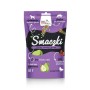 Snack pour chiens SYTA MICHA                 Canard 80 g