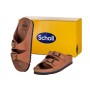 Chanclas Scholl PRS014BEZ38